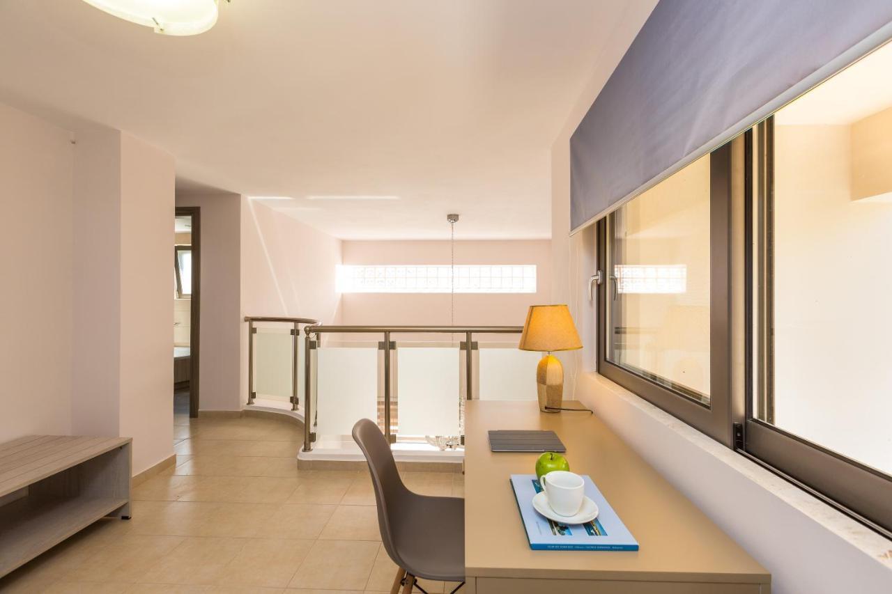 Peris Villa คาโตดารัตโซ ภายนอก รูปภาพ